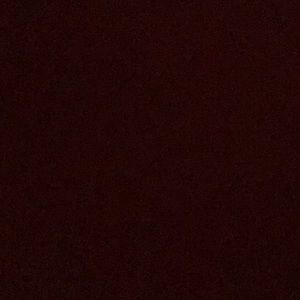 Meet your Posher, Bobbie